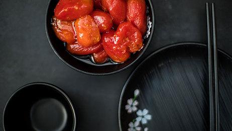 PlayStation即将下架大量电视节目 即便用户已经购买